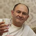 Знакомства: Ашот, 50 лет, Краснодар