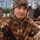 Знакомства: Alexandr, 48 лет, Липецк