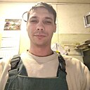 Знакомства: Александр, 35 лет, Кинель