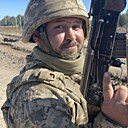 Знакомства: Артур, 30 лет, Тернополь