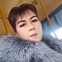 Знакомства: Людмила, 49 лет, Лутугино