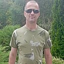 Знакомства: Сергей, 43 года, Симферополь