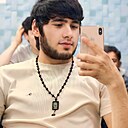 Знакомства: Али, 25 лет, Петушки