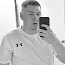 Знакомства: Artem, 28 лет, Березовский (Кемеровская Обл)