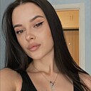 Знакомства: Мария, 29 лет, Гомель
