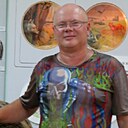 Знакомства: Sergio, 47 лет, Николаев