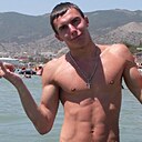 Знакомства: Пашка, 36 лет, Борисов