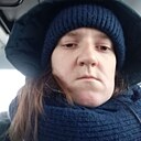 Знакомства: Ксюша, 29 лет, Кинешма