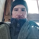 Знакомства: Александр, 32 года, Уральск