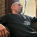 Знакомства: Зимний Кот, 41 год, Брест