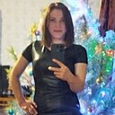 Знакомства: Наталья, 43 года, Волгоград