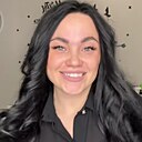 Знакомства: Королева, 47 лет, Новосибирск