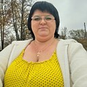 Знакомства: Galina, 31 год, Гусь-Хрустальный