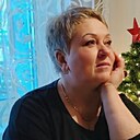 Знакомства: Наталья, 52 года, Столин