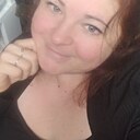 Знакомства: Ирина, 43 года, Ставрополь