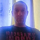 Знакомства: Роман, 39 лет, Лутугино