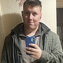 Знакомства: Антон, 22 года, Ипатово