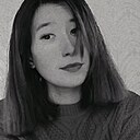 Знакомства: Рая, 26 лет, Ульяновск