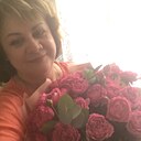 Знакомства: Елена, 55 лет, Светлогорск