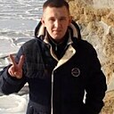 Знакомства: Сергей, 37 лет, Владивосток