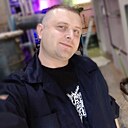 Знакомства: Александр, 31 год, Владивосток