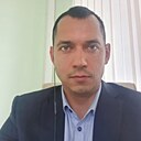 Знакомства: Ura, 45 лет, Жуковский