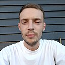 Знакомства: Vlad, 30 лет, Витебск