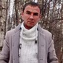 Знакомства: Степа, 40 лет, Йошкар-Ола