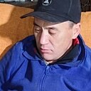 Знакомства: Талгат, 46 лет, Костанай
