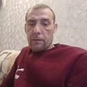 Знакомства: Ромка, 36 лет, Волгоград