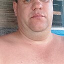 Знакомства: Владимир, 39 лет, Гурьевск (Кемеровская Обл)