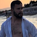 Знакомства: Руслан, 23 года, Киров