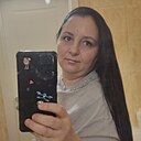 Знакомства: Маргарита, 39 лет, Санкт-Петербург