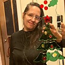 Знакомства: Маргарет, 41 год, Череповец