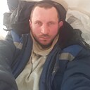 Знакомства: Иван, 41 год, Петропавловск