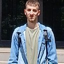 Знакомства: Mexk, 23 года, Винница