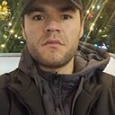 Знакомства: Диловар, 32 года, Ялта