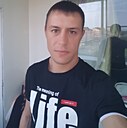 Знакомства: Sveshnik, 38 лет, Амурск