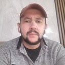 Знакомства: Алекс, 44 года, Костанай