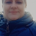 Знакомства: Наталья, 35 лет, Новоузенск