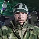 Знакомства: Александр, 40 лет, Сызрань