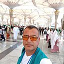 Знакомства: Бек, 42 года, Фергана