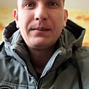 Знакомства: Андрей, 37 лет, Йошкар-Ола