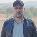 Знакомства: Ибрагим, 42 года, Николаев