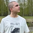 Знакомства: Дима, 29 лет, Вичуга