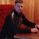 Знакомства: Серëга, 43 года, Красноярск