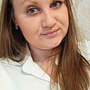 Знакомства: Екатерина, 32 года, Бодайбо