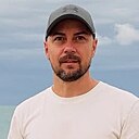 Знакомства: Eric, 48 лет, Самара