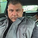 Знакомства: Влад, 42 года, Ставрополь