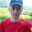 Знакомства: Александр, 43 года, Мелитополь